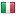 leadaffinity.com server is located in Italy